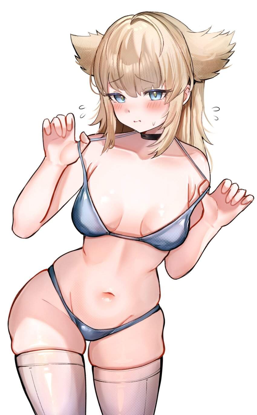 アークナイツの選り抜き画像♪
