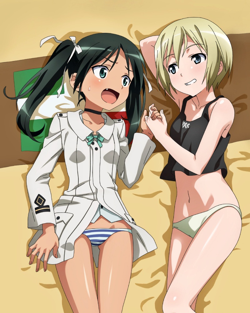 非エロのエロ画像下さい