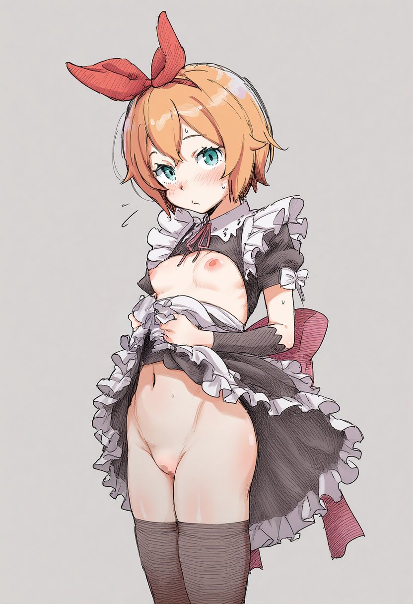 Re ゼロから始める異世界生活がエロくてたまんないので画像を収集してきた