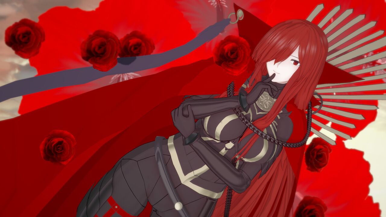 巨乳のエロ画像