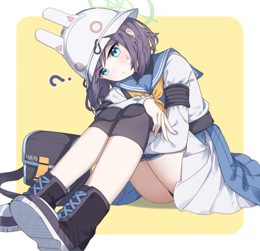 パンツ・下着のエロ画像でシコりたい奴集まれ！