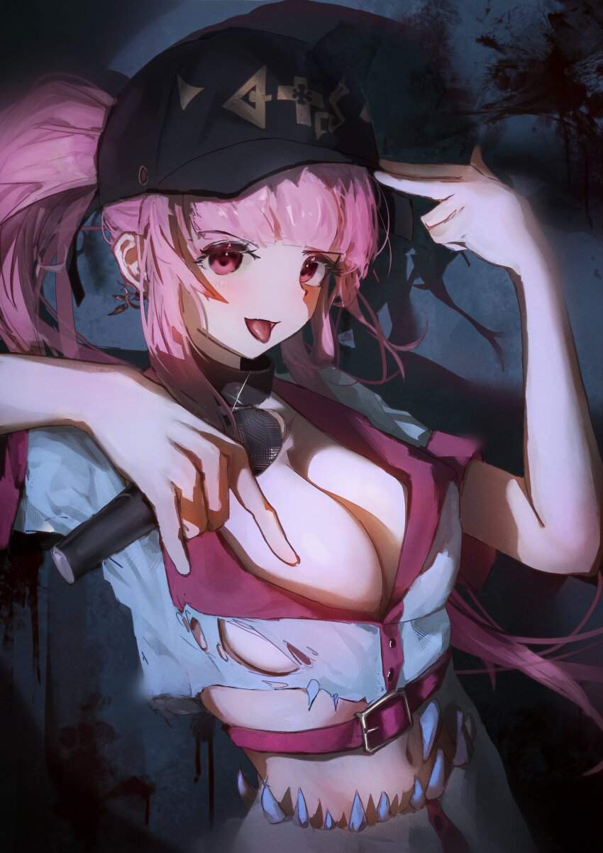 お風呂の抜けるエロ画像まとめ！