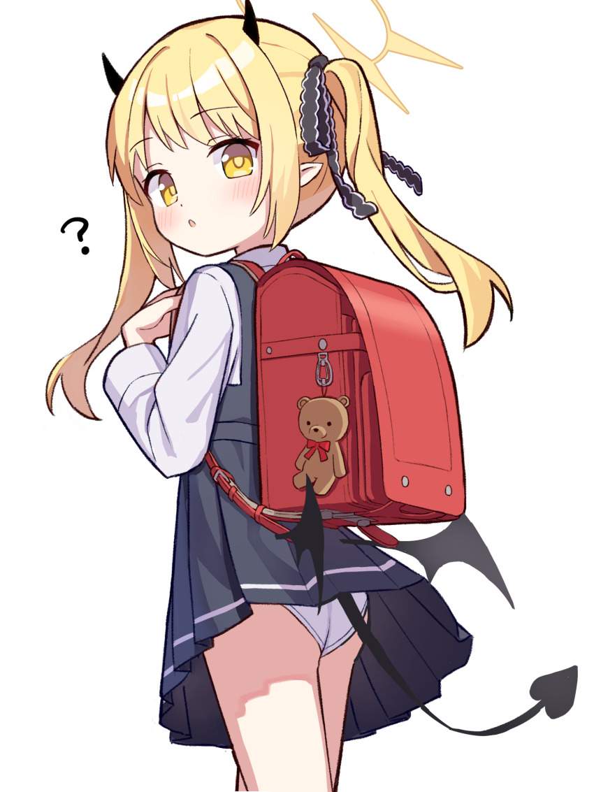 パンツ・下着のエロ画像でシコりたい奴集まれ！