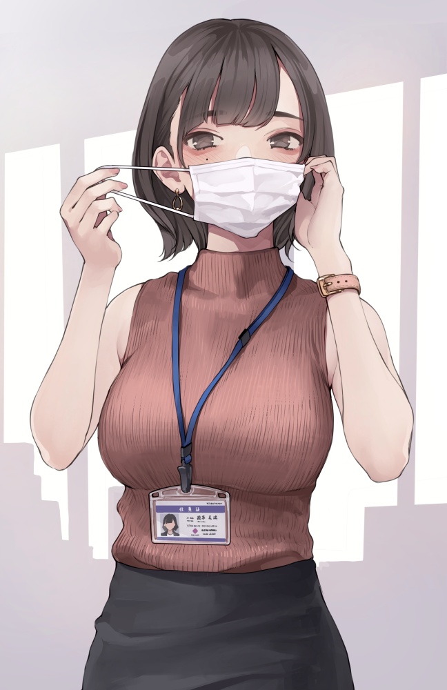 非エロでしこれる二次画像ください！
