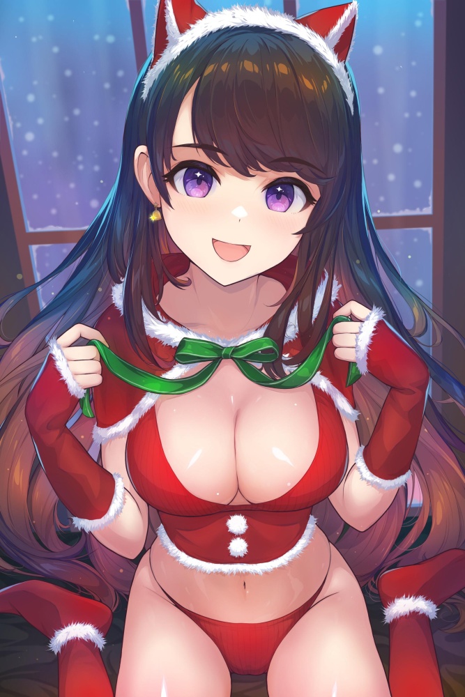 非エロのエロ画像まとめ！