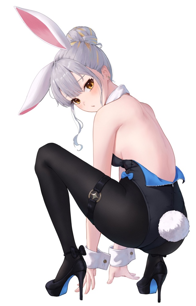 非エロのエロ画像まとめ！