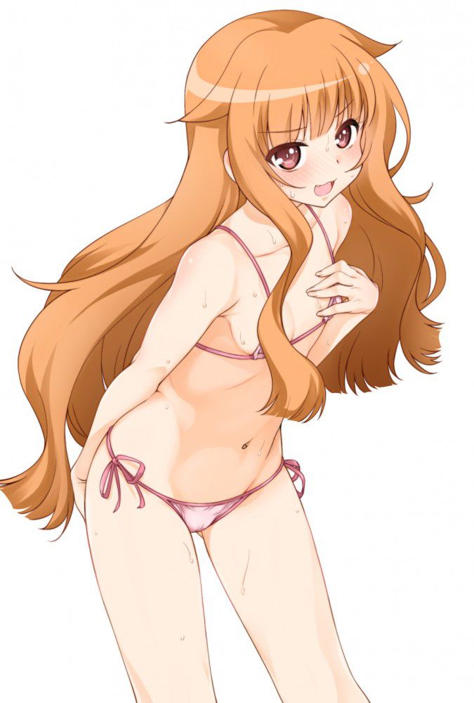 主観の画像フォルダを公開する！