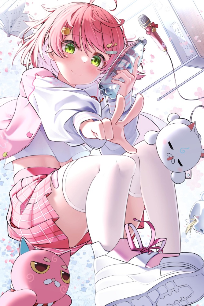 非エロのエロ画像まとめ！