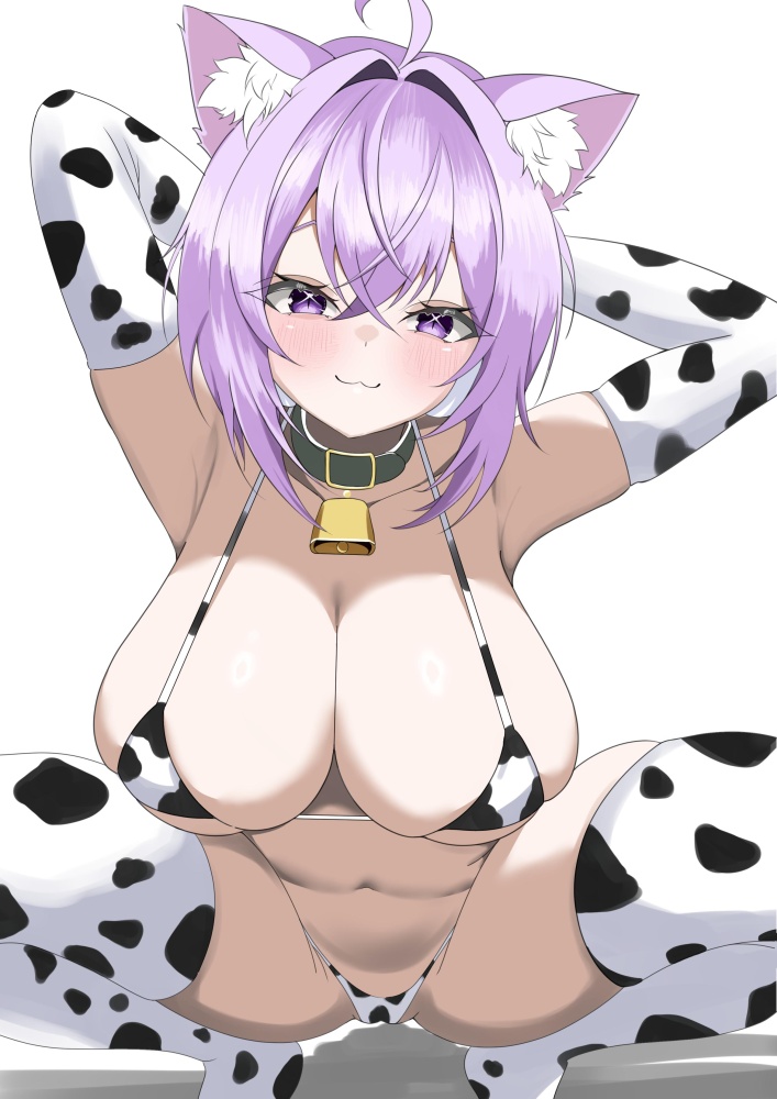 非エロのエロ画像まとめ！