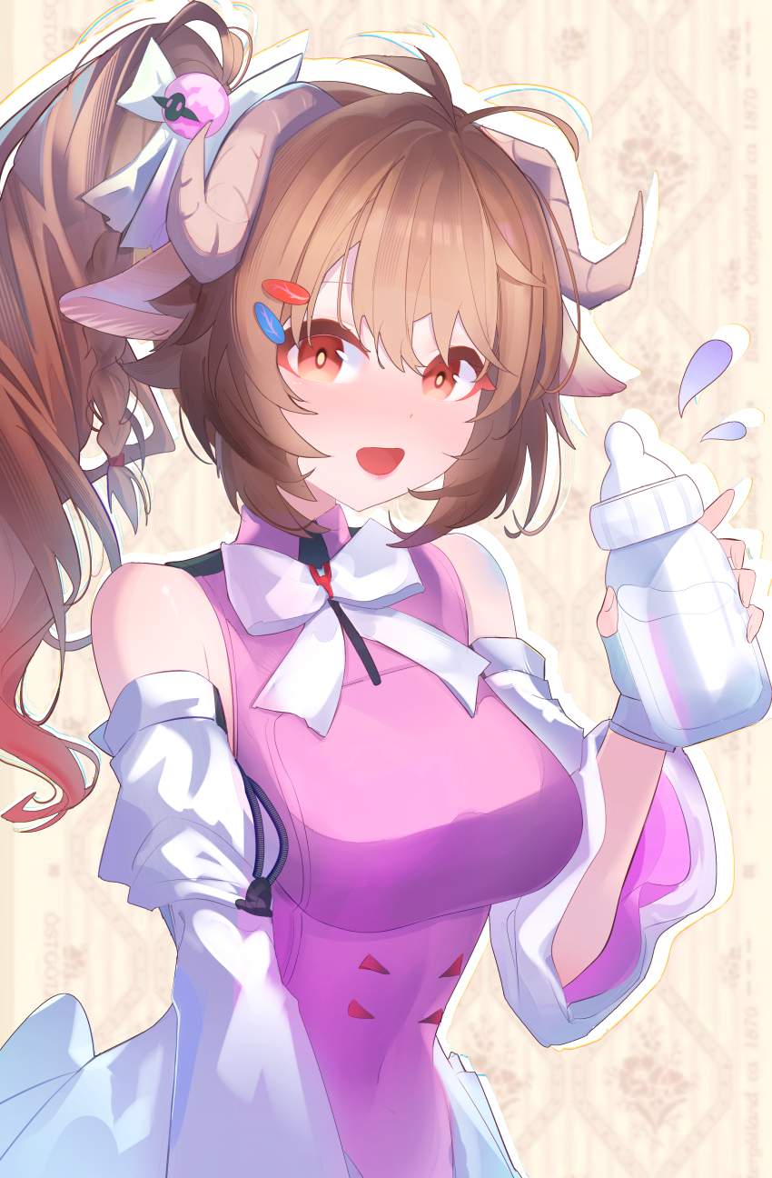 アークナイツのエロ画像まとめ！