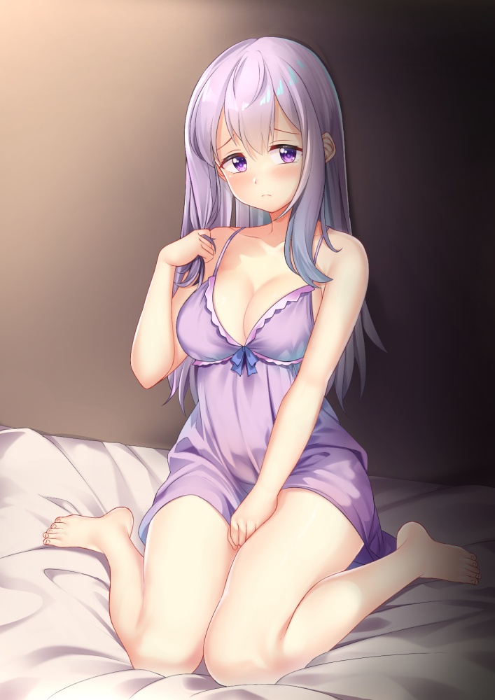 非エロのエロ画像まとめ！