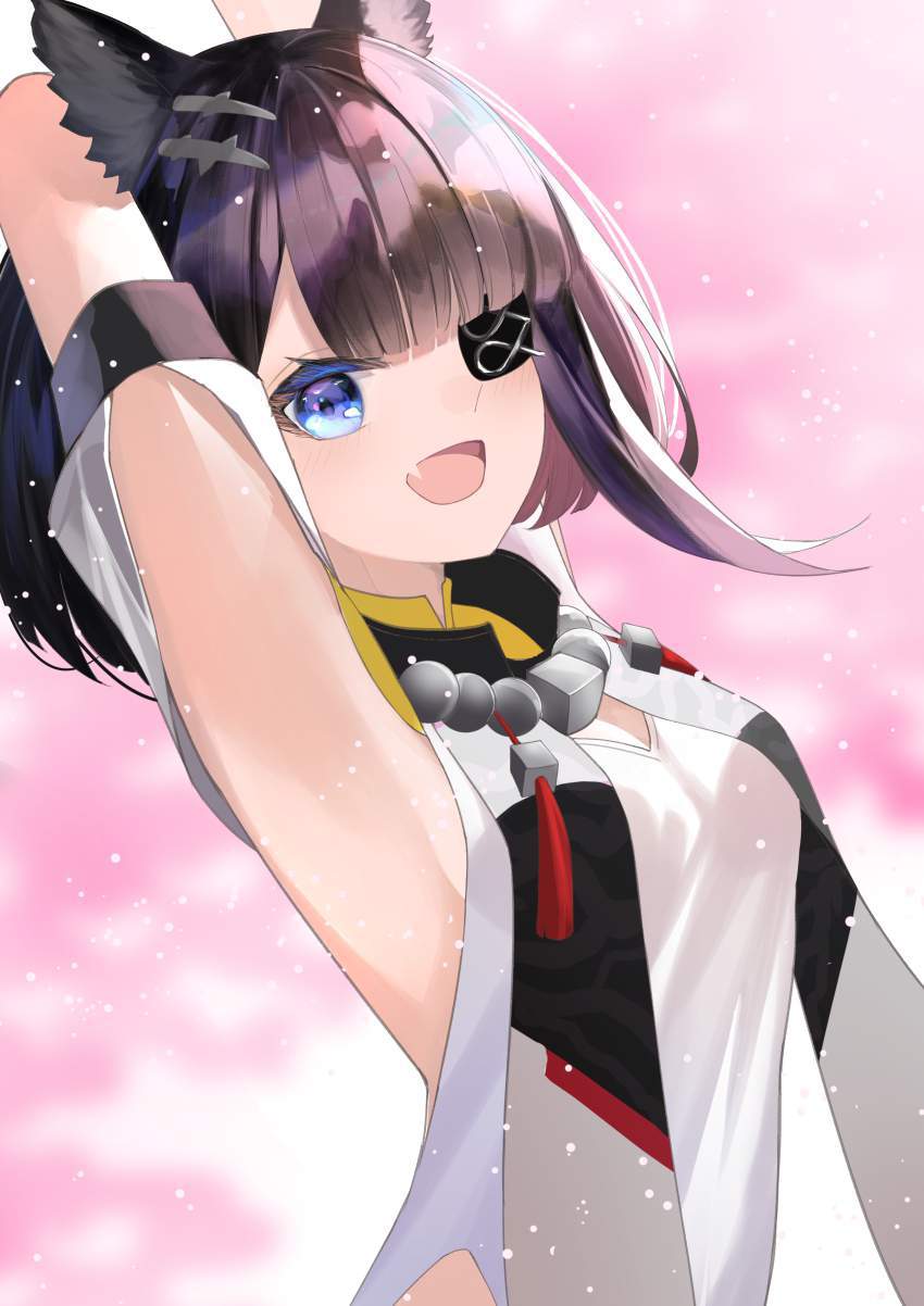アークナイツの画像ください