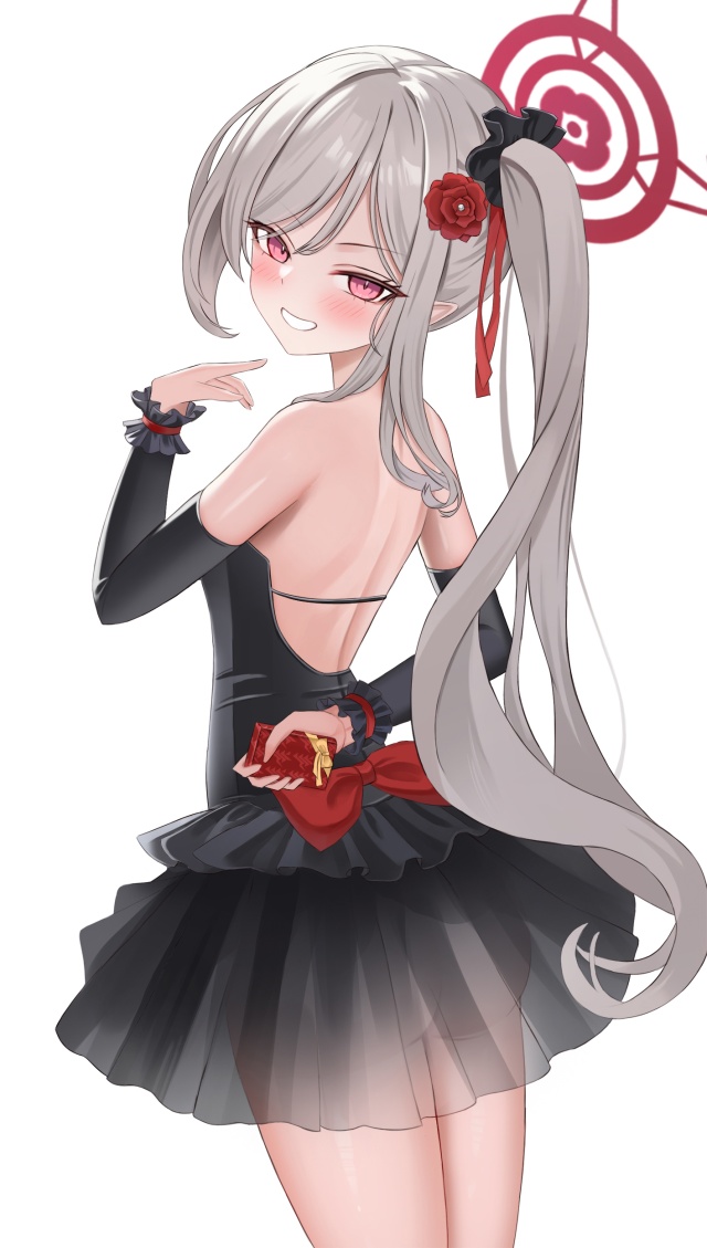 非エロでしこれる二次画像ください！