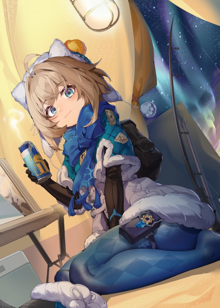 非エロのエロ画像まとめ！