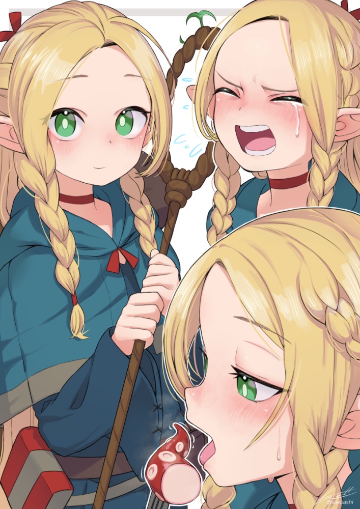 非エロのエロ画像まとめ！