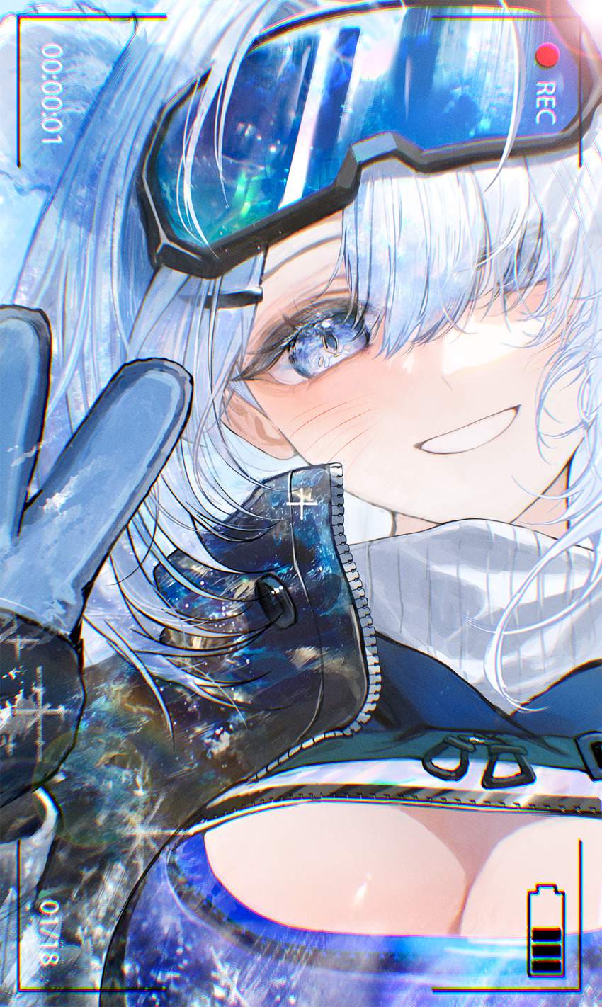 アークナイツの選り抜き画像♪