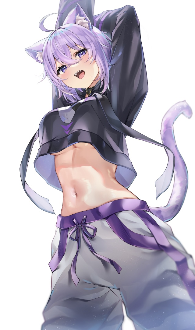 非エロのエロ画像下さい