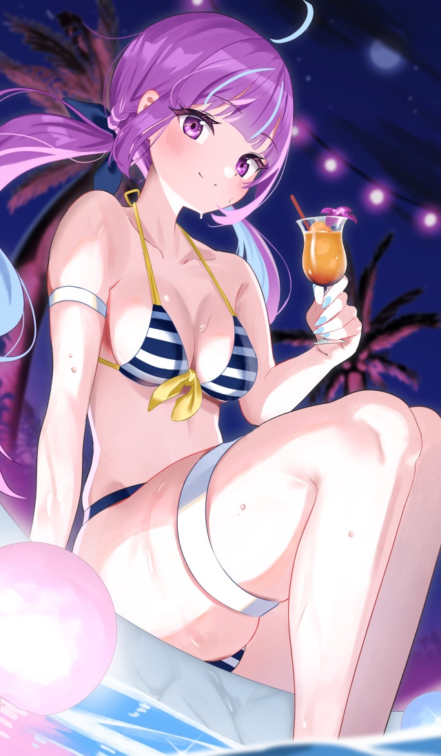 非エロのエロ画像下さい