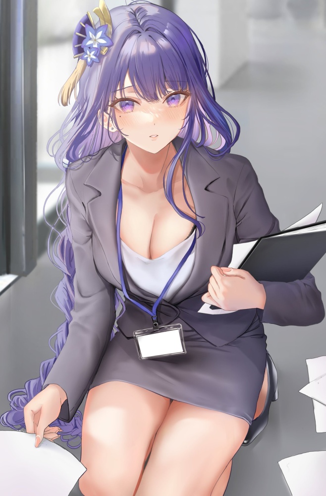 非エロのエロ画像下さい