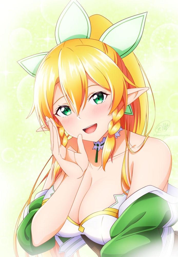 非エロのエロ画像下さい