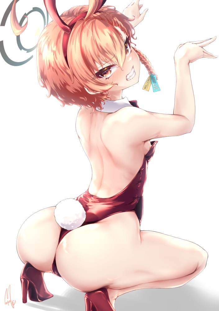 乳首のエロ画像をアップ！