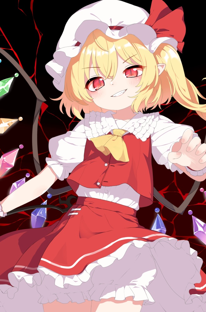 非エロのエロ画像下さい