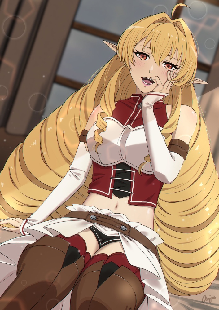 非エロのエロ画像下さい