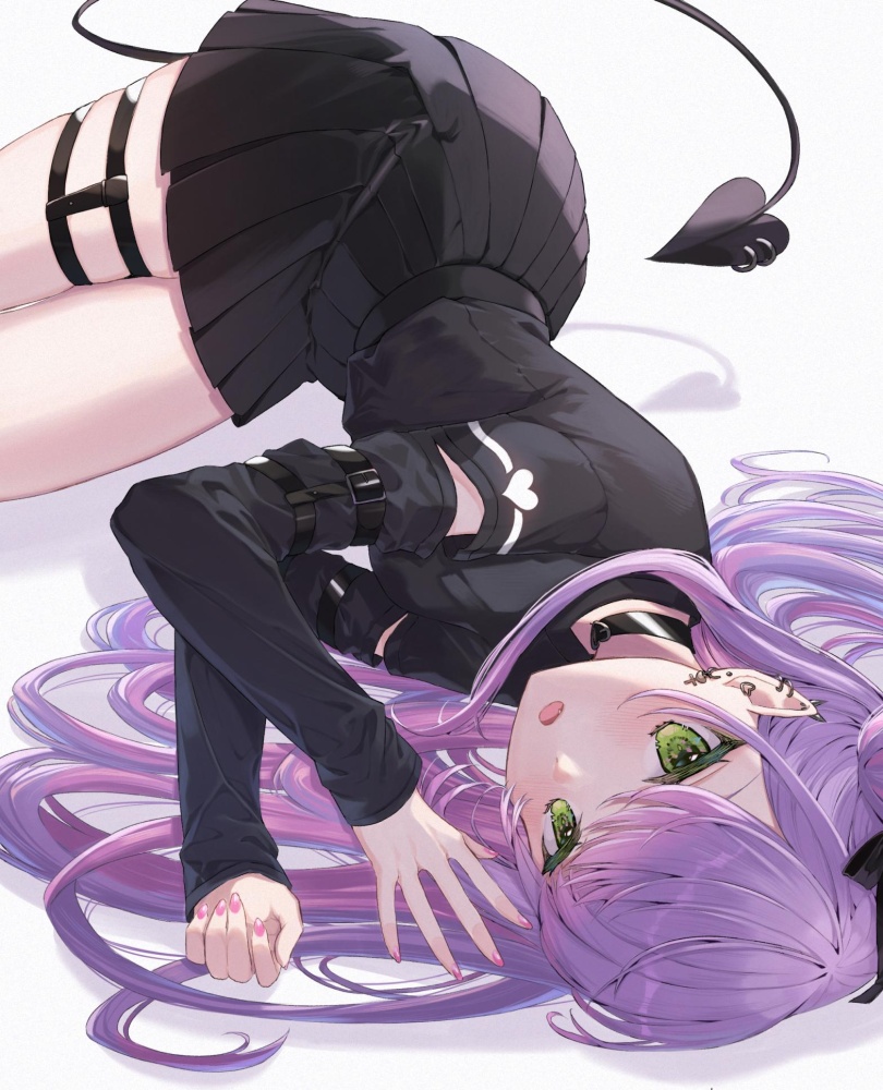 非エロのエロ画像下さい