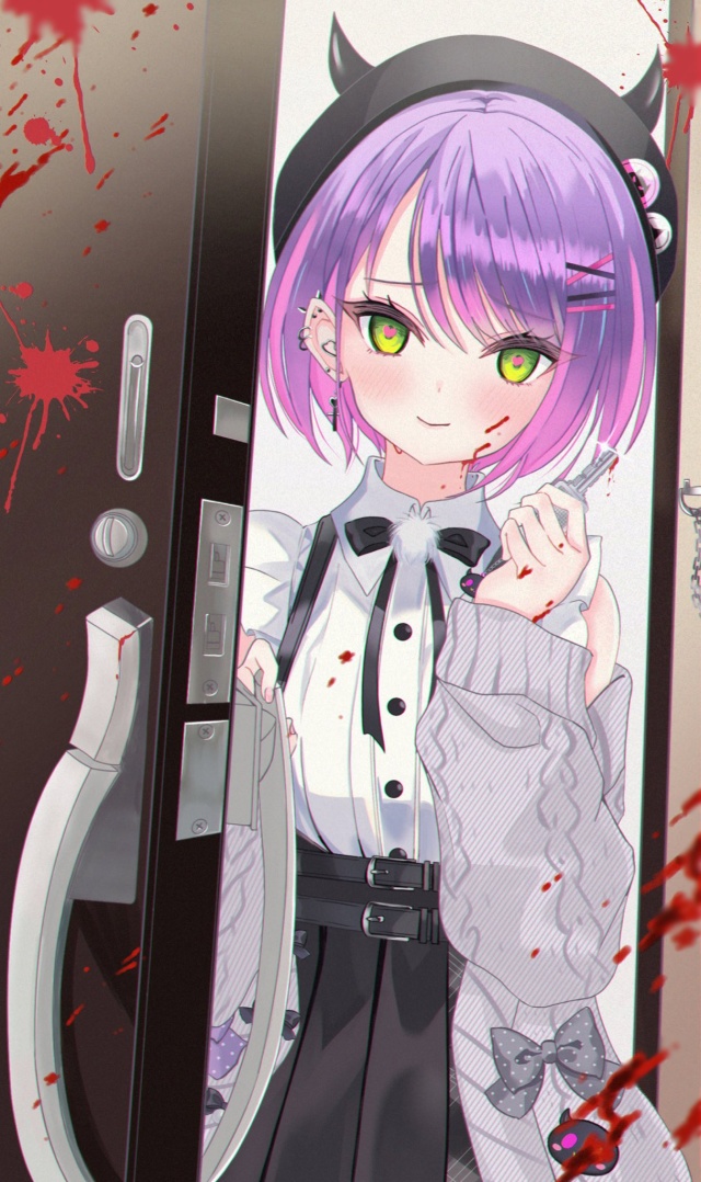 非エロのエロ画像下さい