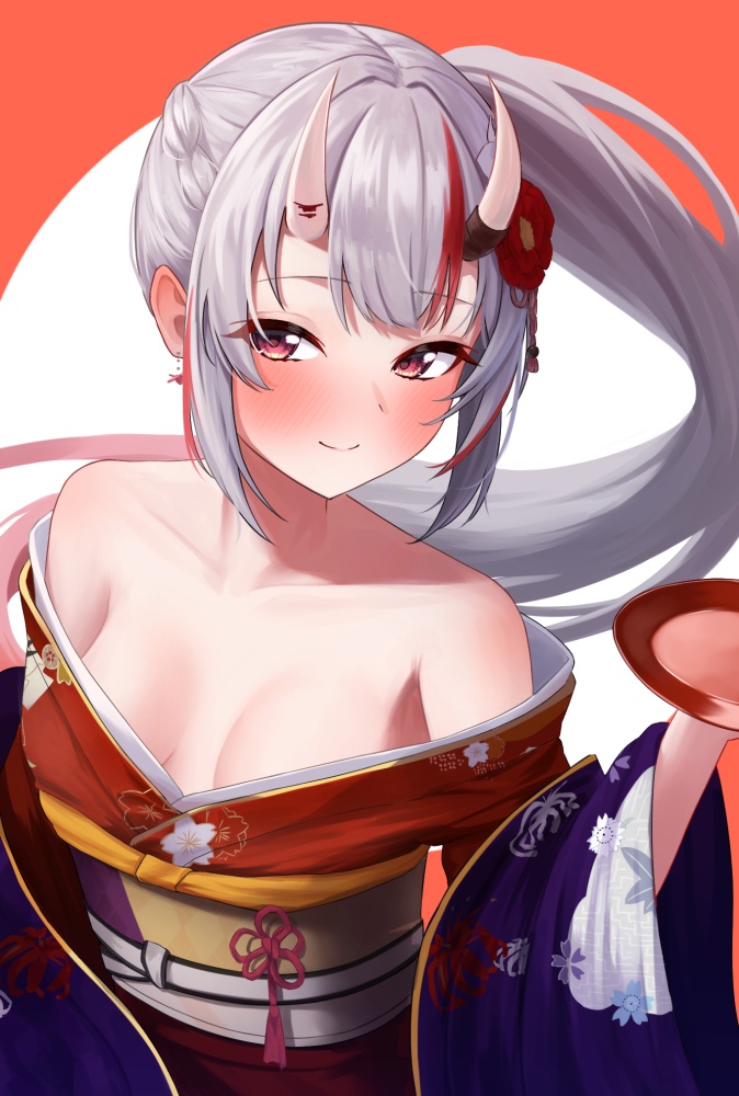 非エロのエロ画像下さい