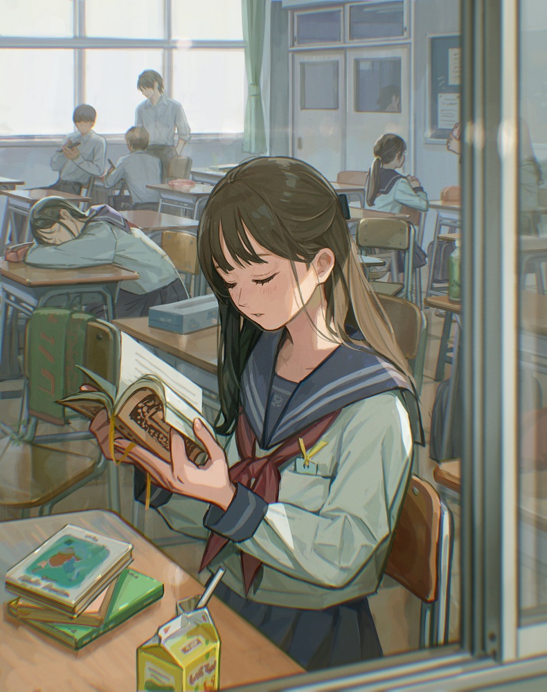 非エロのエロ画像下さい