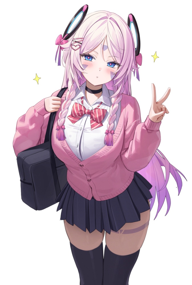 制服のエロ画像