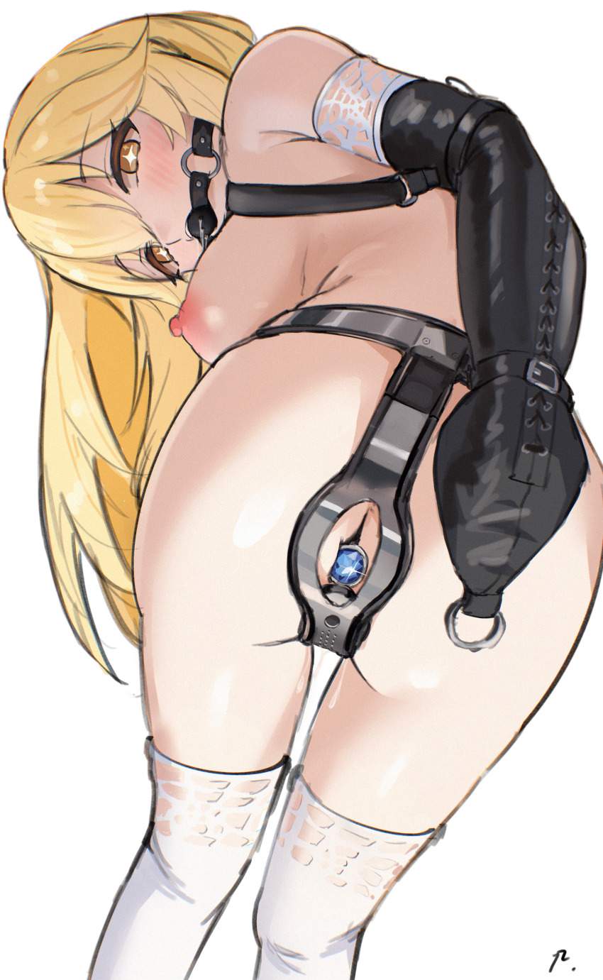 まんこのエッチな魅力が分かるエロ画像のトップ画像