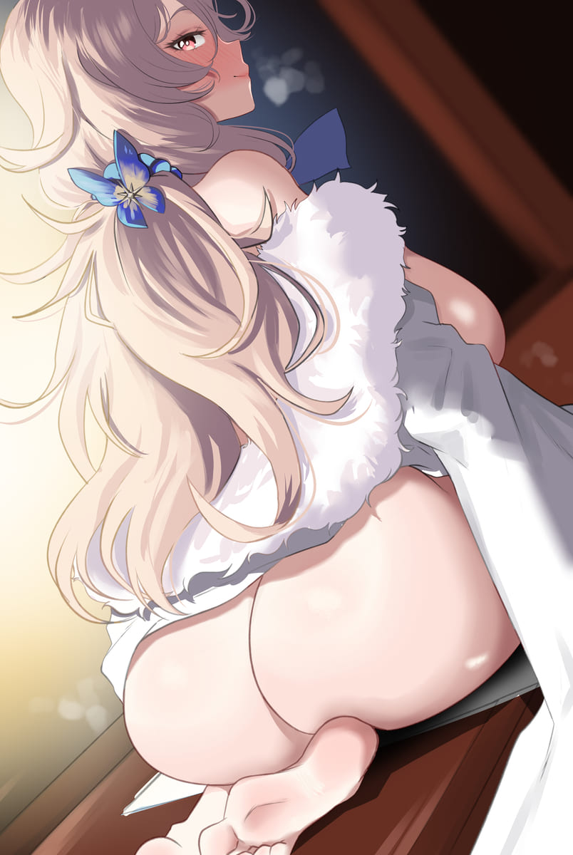 勝利の女神：NIKKEのエッチな魅力が分かるエロ画像