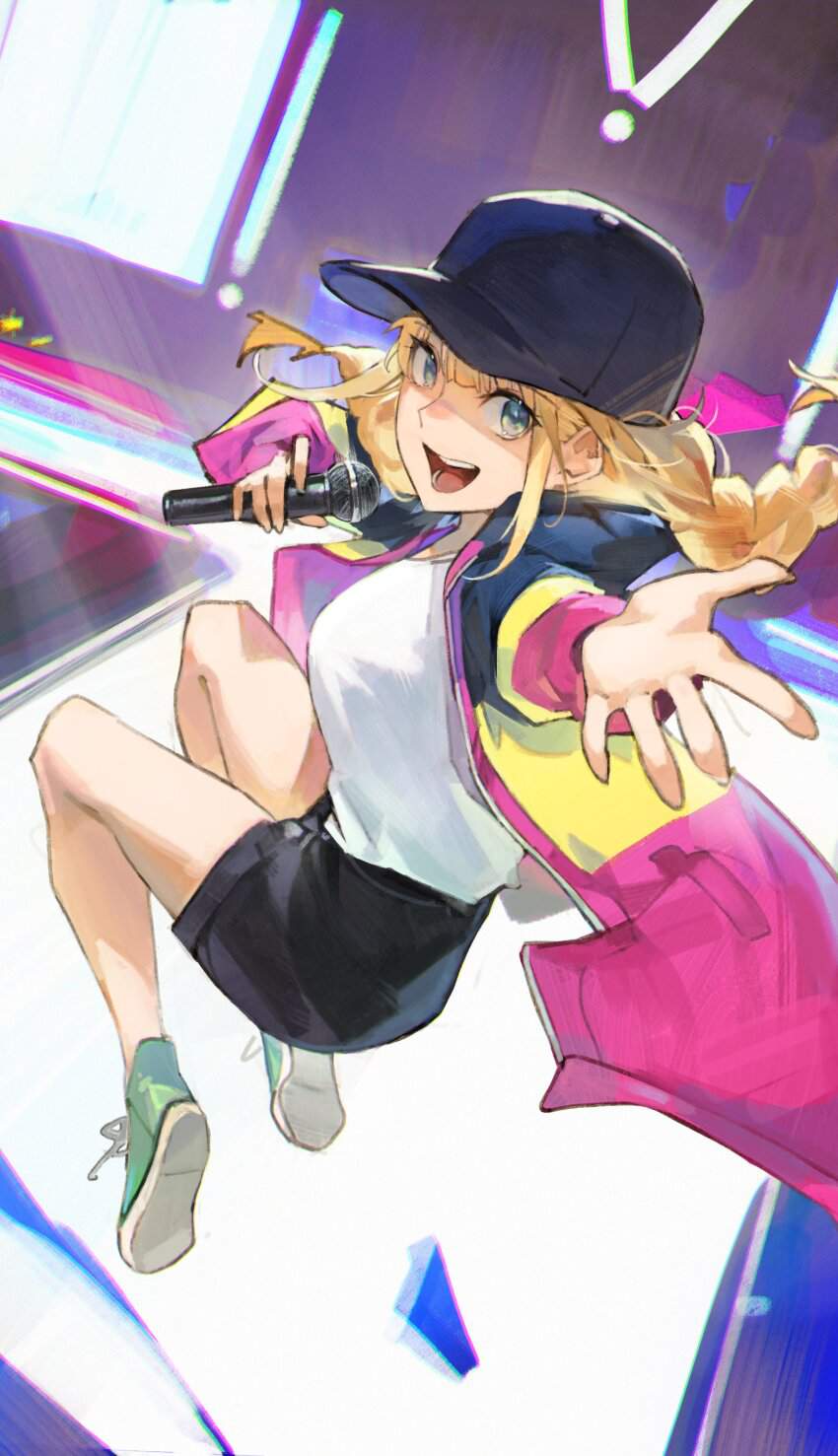 お風呂の抜けるエロ画像まとめ！