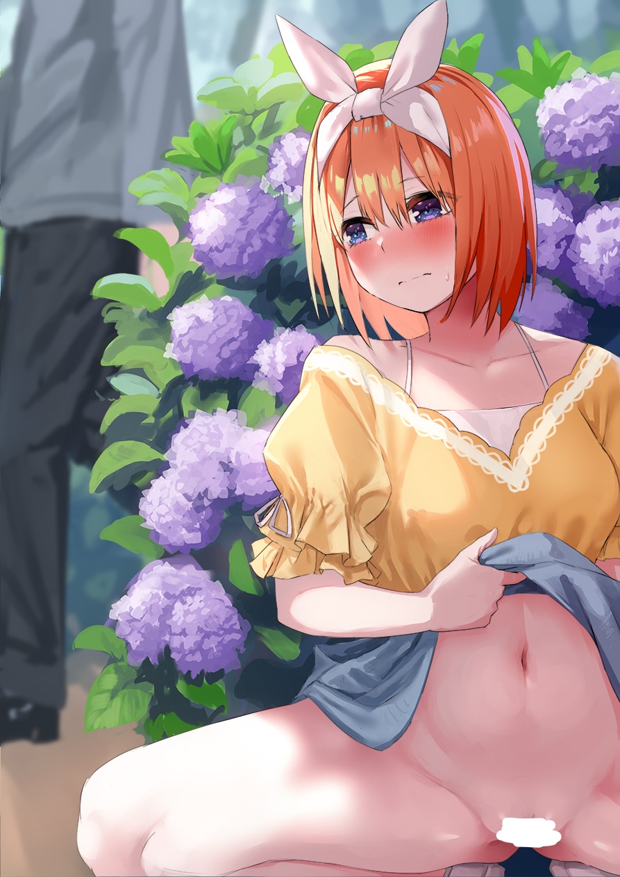おっぱいのエロ＆萌え画像まとめ！