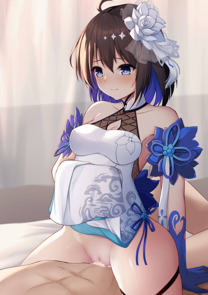 中出しのエロ画像がほしい！