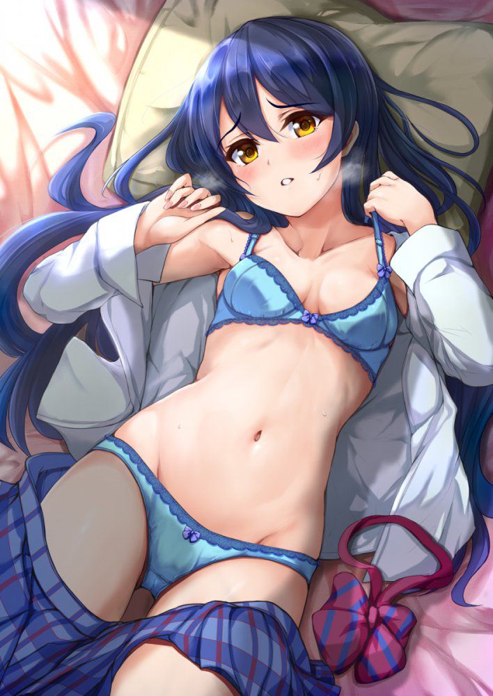 主観の画像フォルダを公開する！