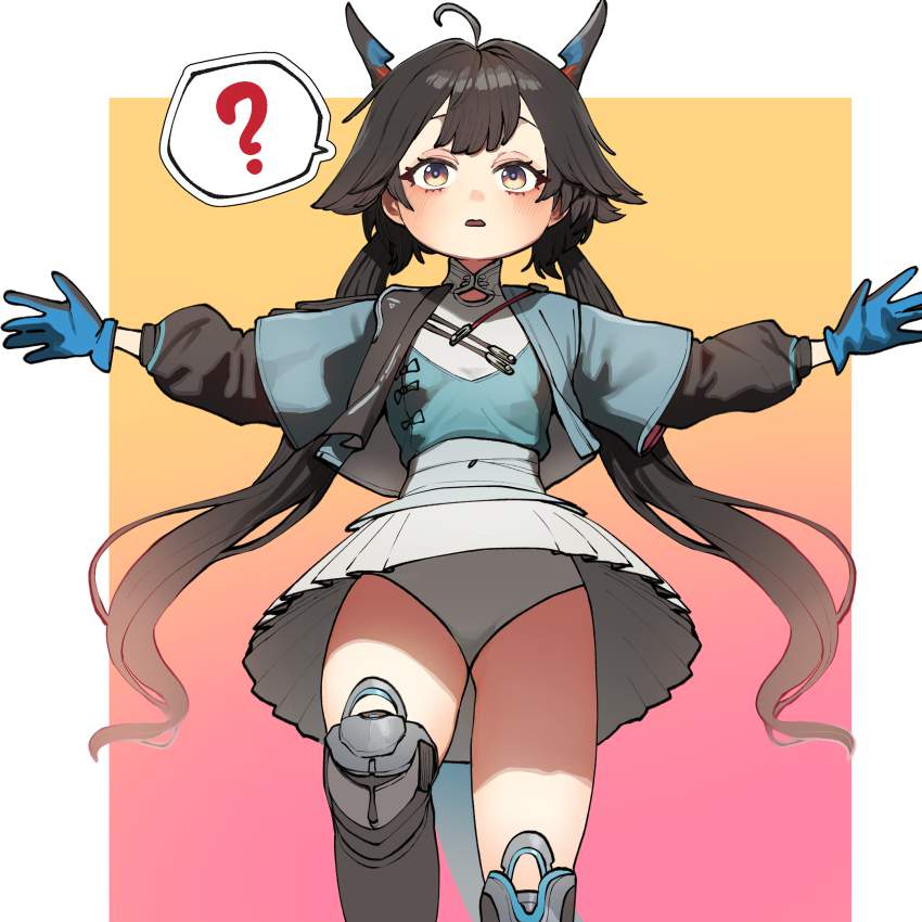 パンツ・下着のエロ画像でシコりたい奴集まれ！