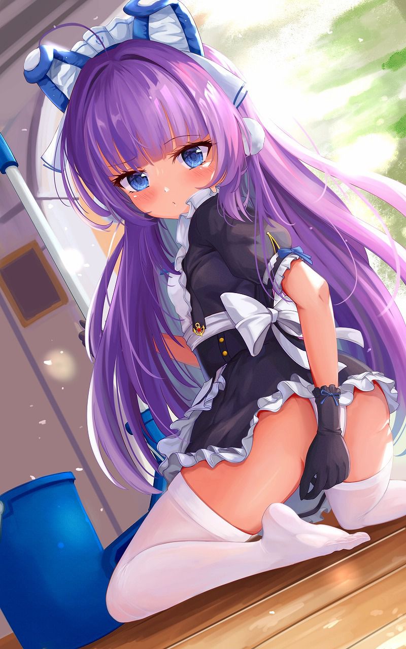 主観の画像フォルダを公開する！