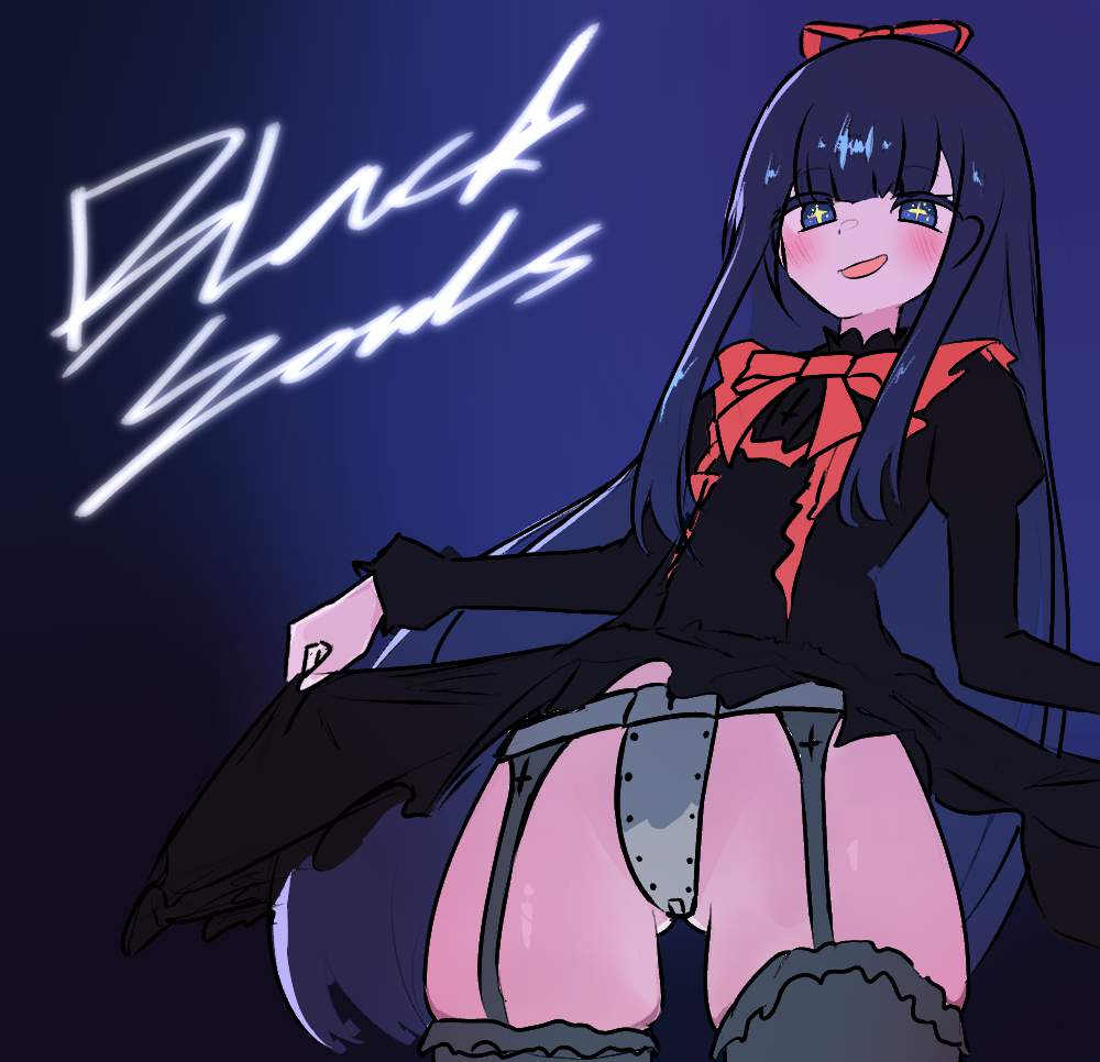 まんこのエッチな魅力が分かるエロ画像