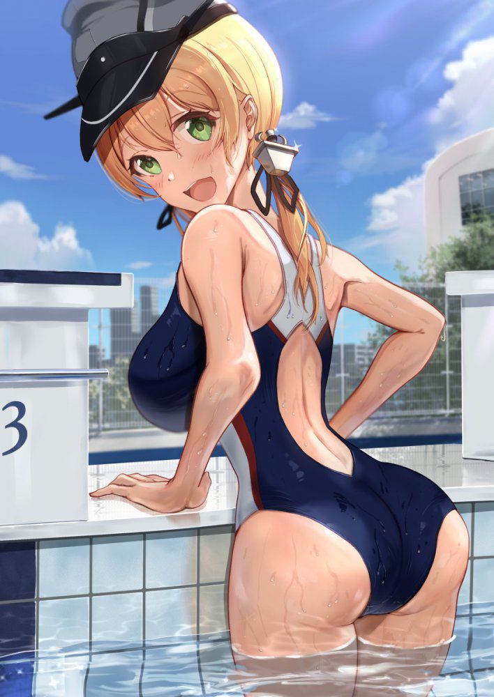 尻のエロ画像詰め合わせ
