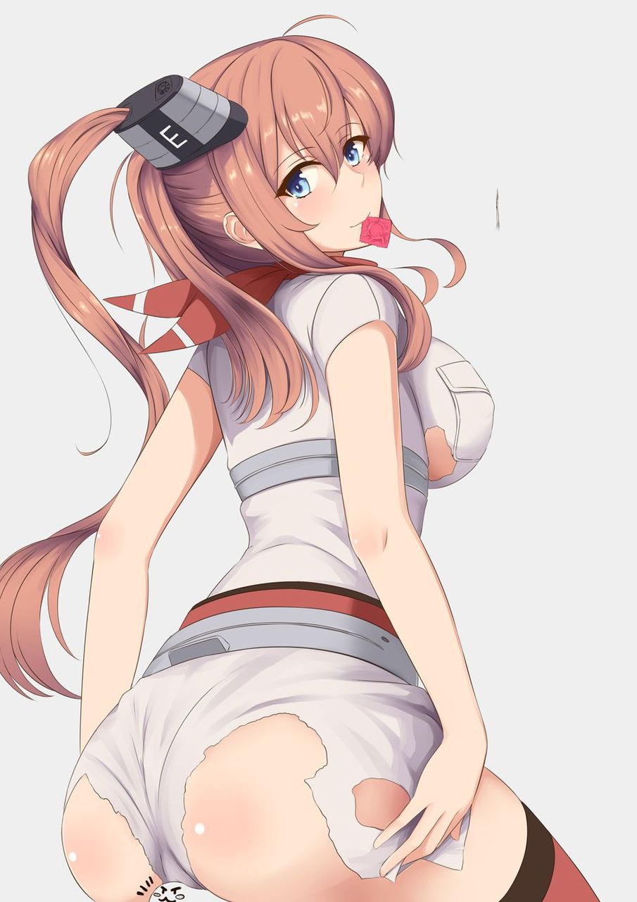 コンドームの画像倉庫がここです！