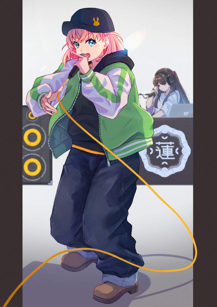 お風呂の抜けるエロ画像まとめ！