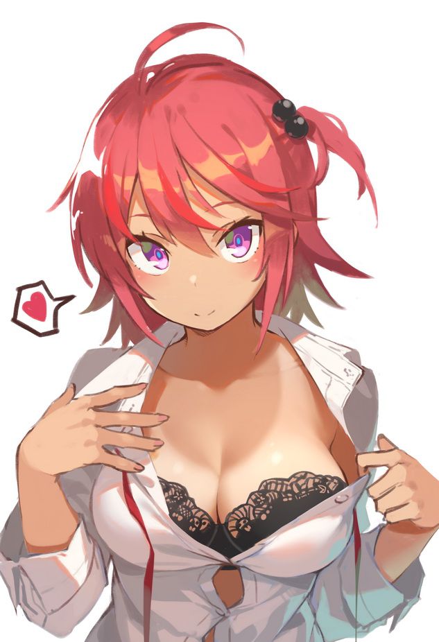 日焼け・褐色のエロ画像でシコりたい奴集まれ！
