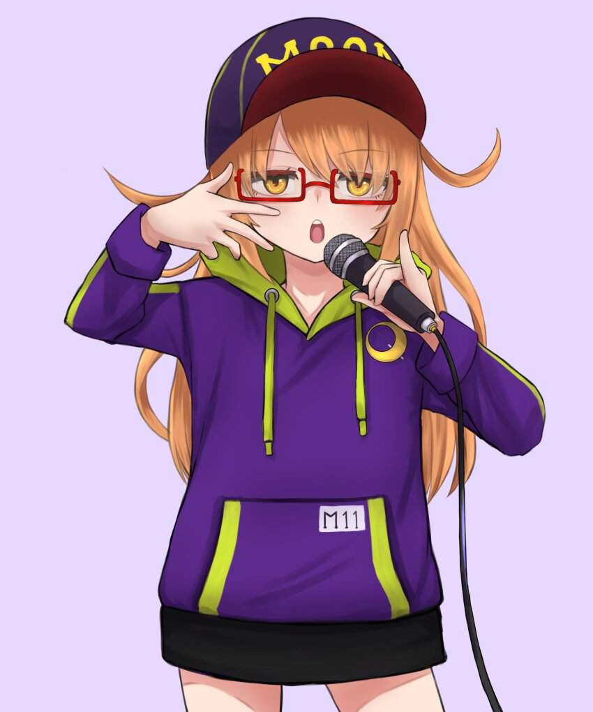 お風呂の抜けるエロ画像まとめ！