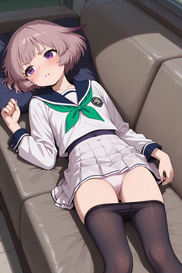 勇者のクズの画像くださいのトップ画像