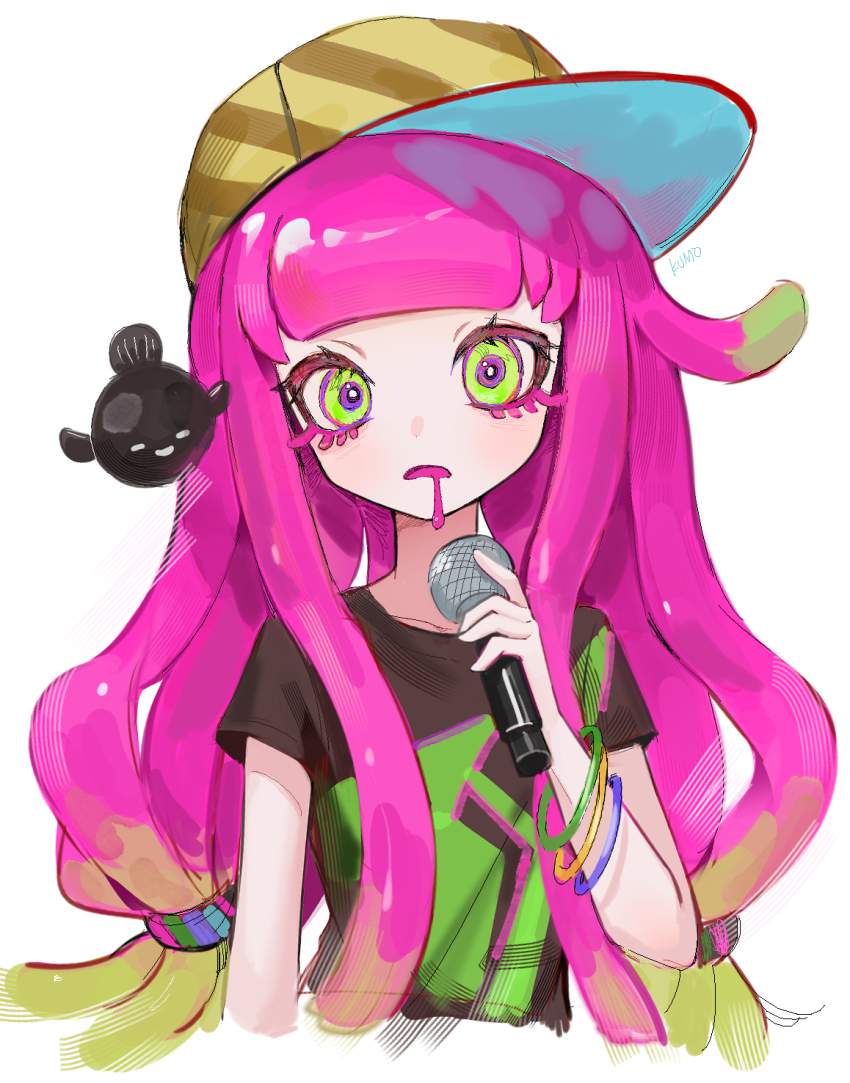 お風呂の抜けるエロ画像まとめ！