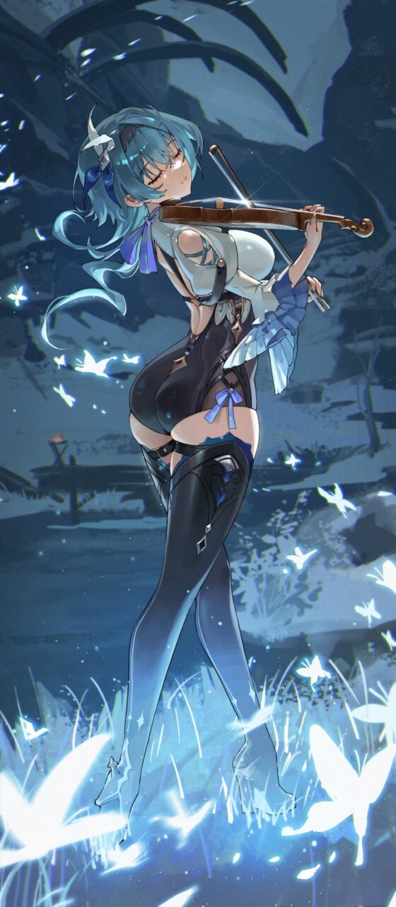 楽器のオナネタ画像を集めたよー！！