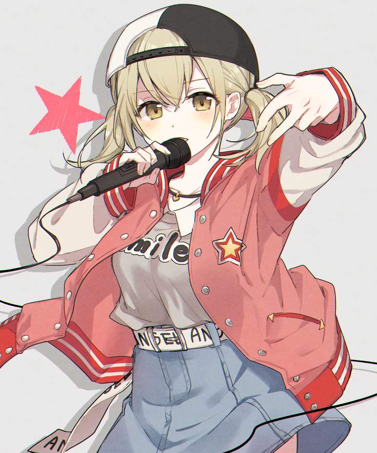 お風呂の抜けるエロ画像まとめ！